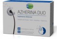 ALZHERINA DUO